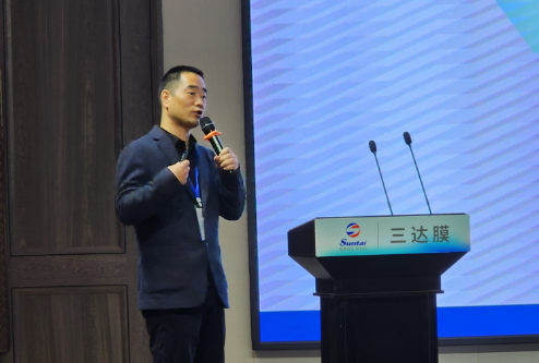 恒峰g22 - 官方网站 -- 天天有惊喜