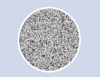 恒峰g22 - 官方网站 -- 天天有惊喜