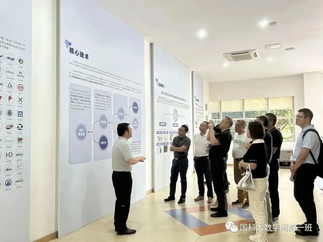 恒峰g22 - 官方网站 -- 天天有惊喜