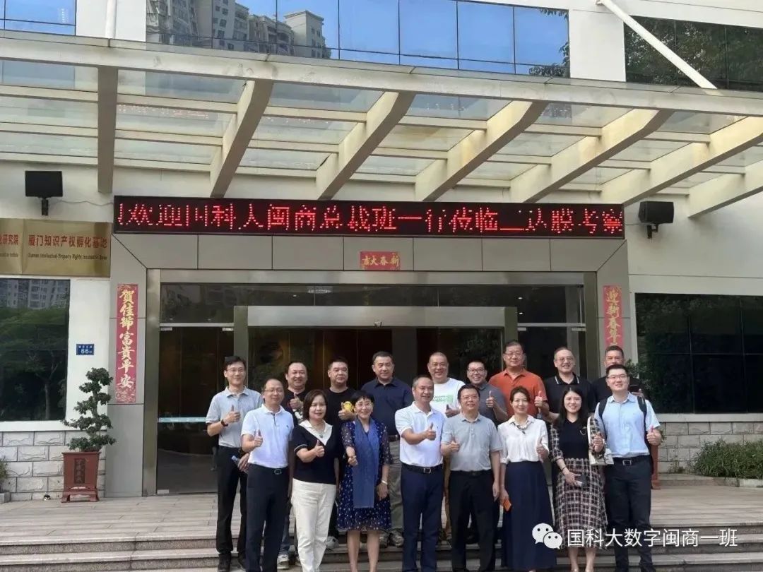 恒峰g22 - 官方网站 -- 天天有惊喜