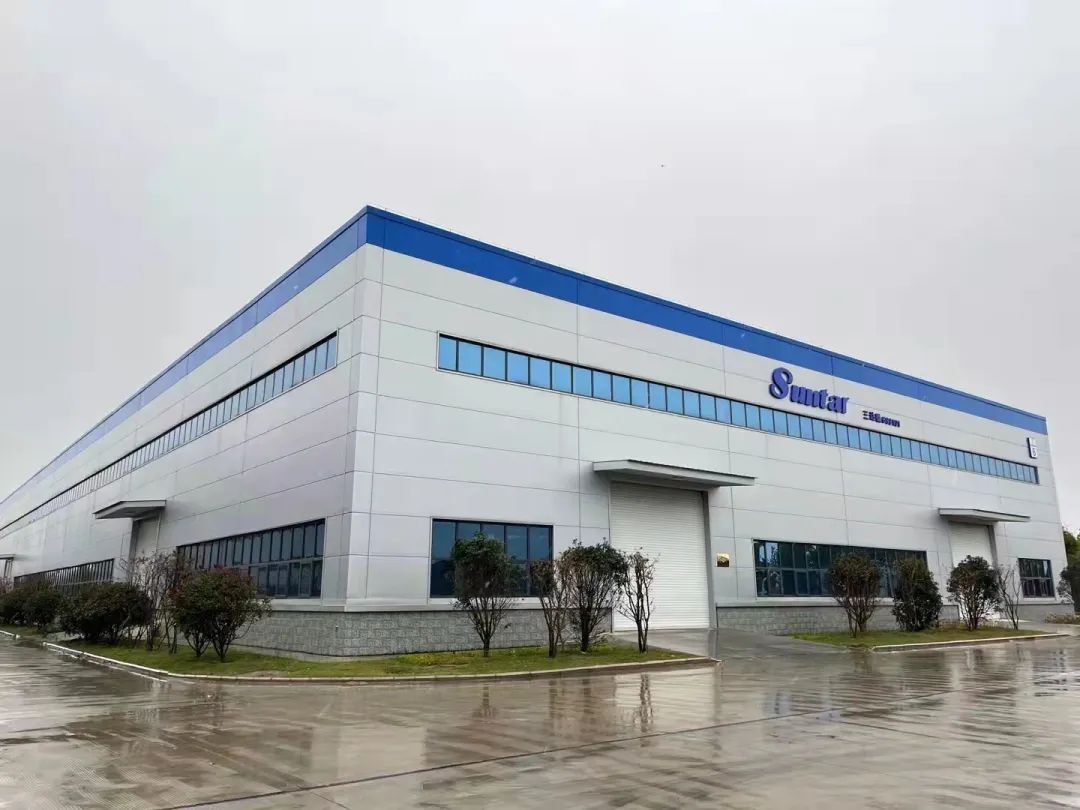 恒峰g22 - 官方网站 -- 天天有惊喜