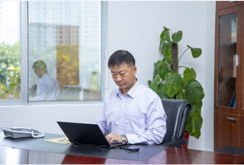 恒峰g22 - 官方网站 -- 天天有惊喜