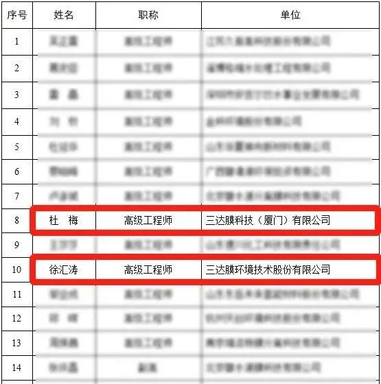恒峰g22 - 官方网站 -- 天天有惊喜