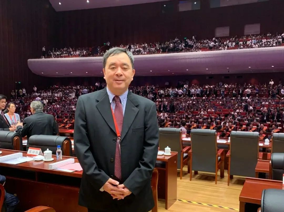 恒峰g22 - 官方网站 -- 天天有惊喜