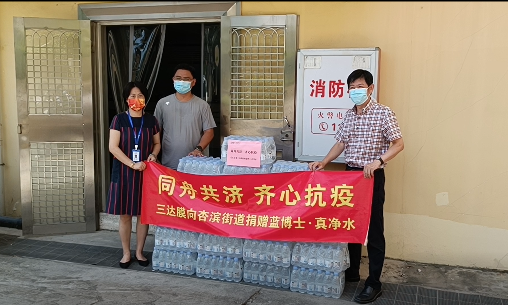 恒峰g22 - 官方网站 -- 天天有惊喜