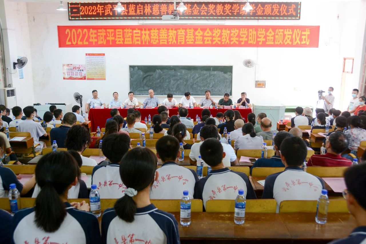 恒峰g22 - 官方网站 -- 天天有惊喜