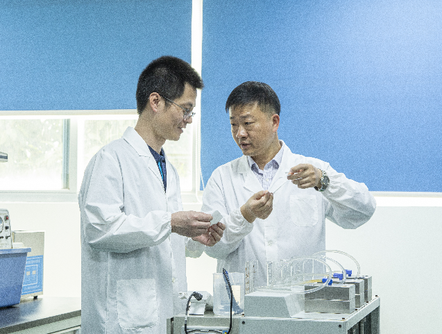 恒峰g22 - 官方网站 -- 天天有惊喜