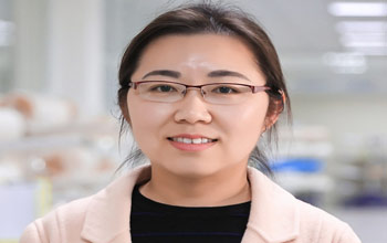 直播预告 | 恒峰g22姚萌博士邀您共话污水处理与资源化使用“黑”科技