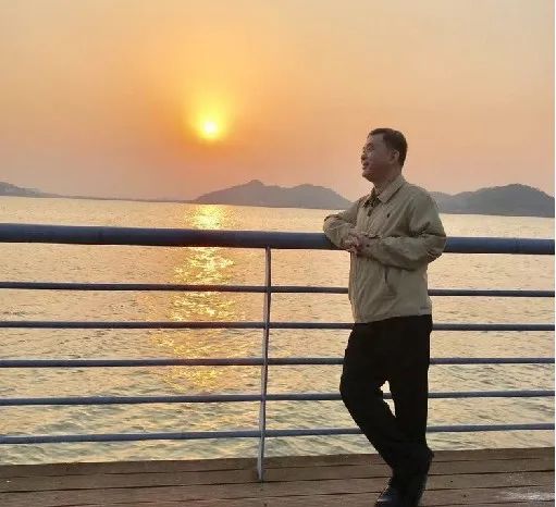 恒峰g22 - 官方网站 -- 天天有惊喜