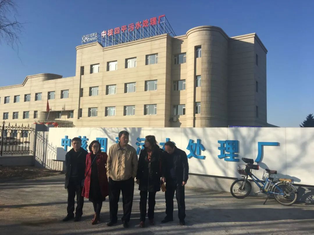 恒峰g22 - 官方网站 -- 天天有惊喜