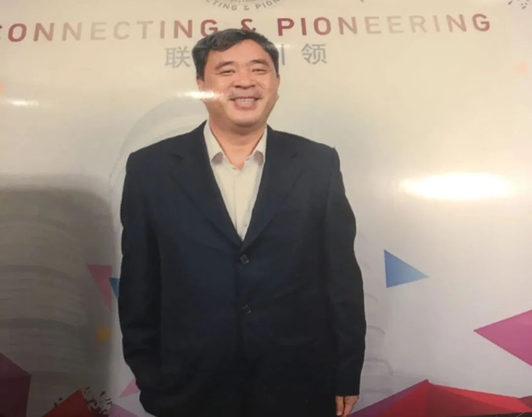 恒峰g22 - 官方网站 -- 天天有惊喜