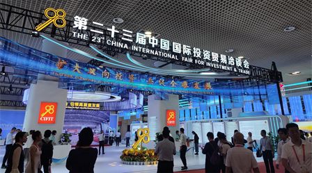 恒峰g22 - 官方网站 -- 天天有惊喜