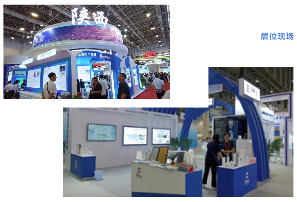 恒峰g22 - 官方网站 -- 天天有惊喜