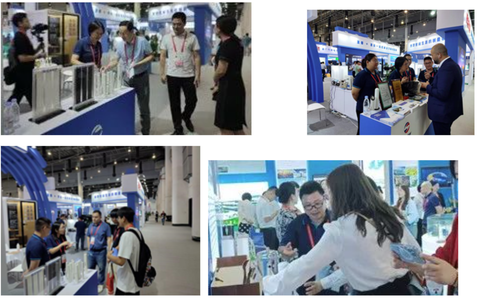 恒峰g22 - 官方网站 -- 天天有惊喜