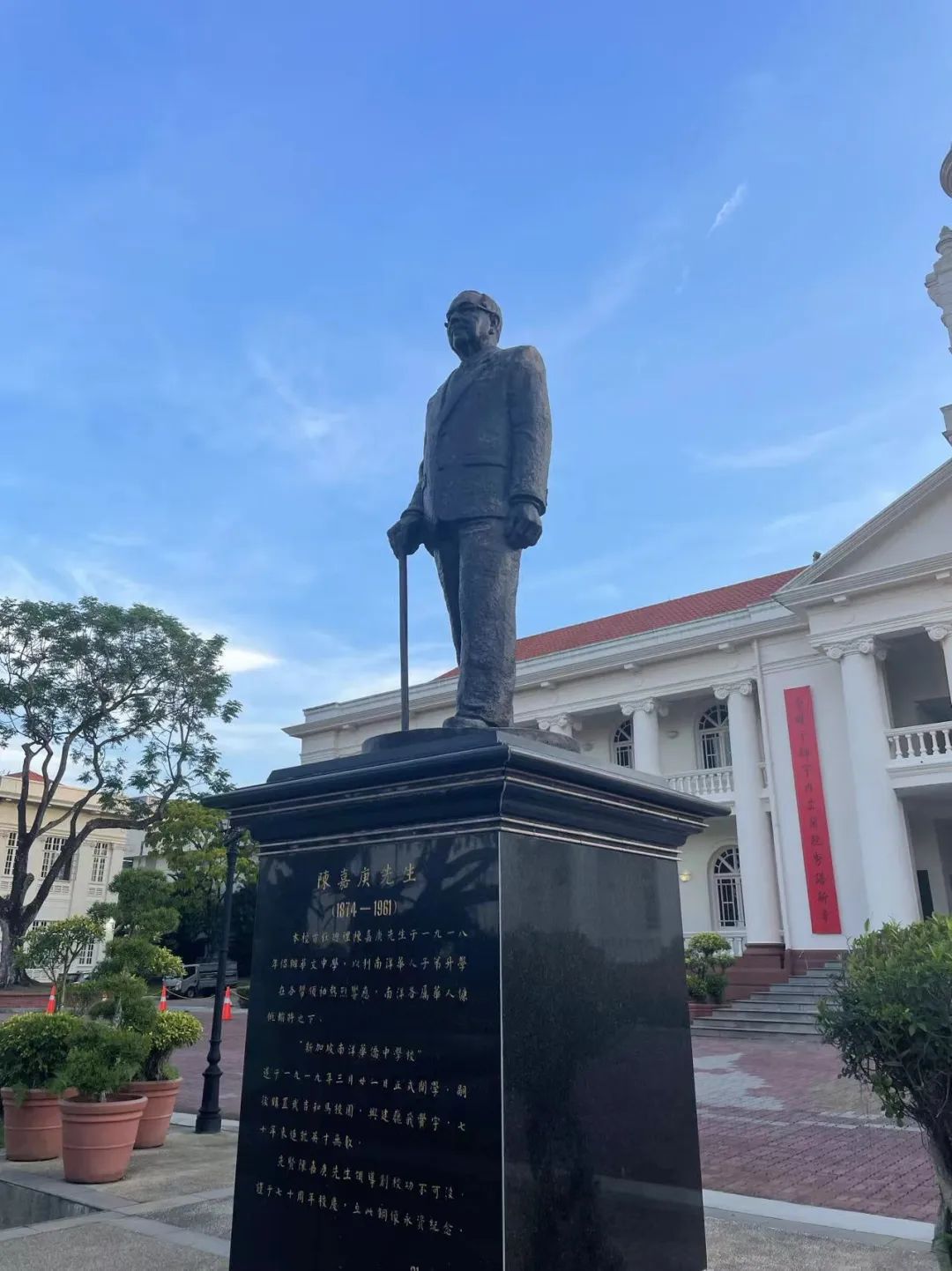 恒峰g22 - 官方网站 -- 天天有惊喜