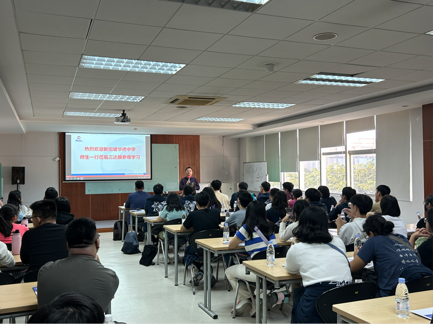 恒峰g22 - 官方网站 -- 天天有惊喜