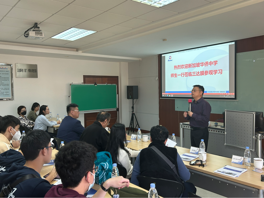 恒峰g22 - 官方网站 -- 天天有惊喜