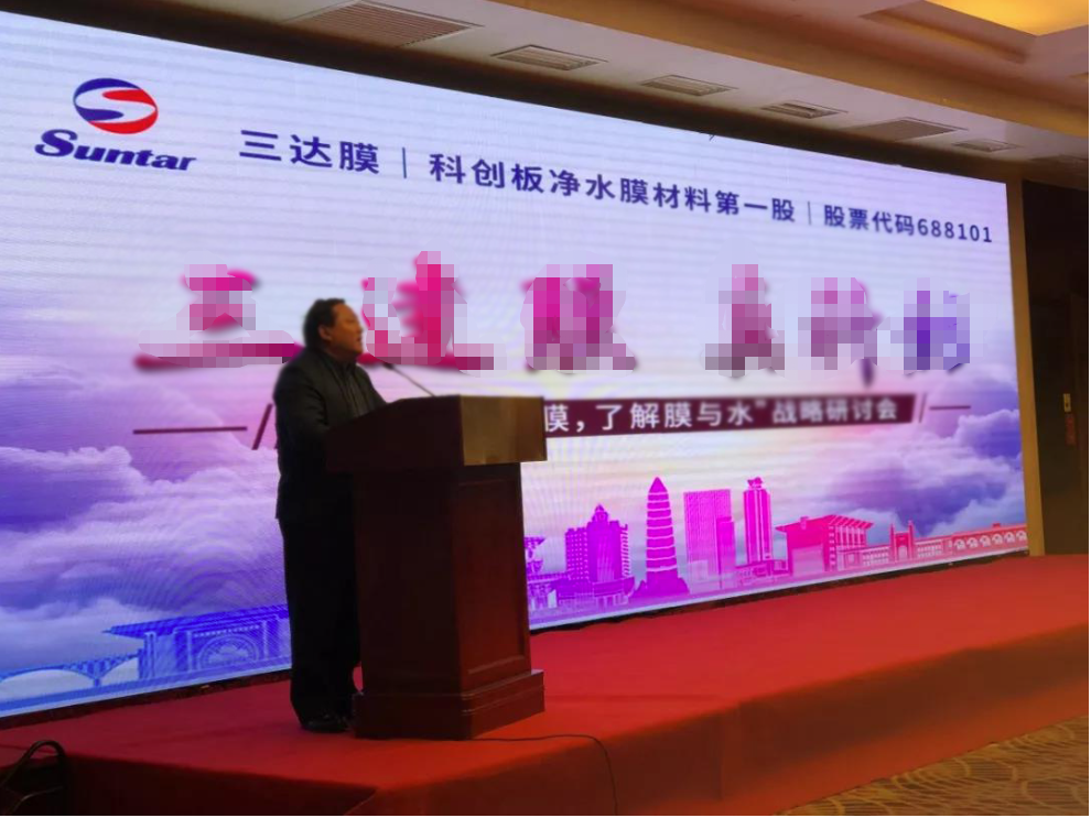 恒峰g22 - 官方网站 -- 天天有惊喜