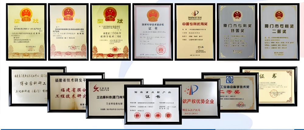 恒峰g22 - 官方网站 -- 天天有惊喜