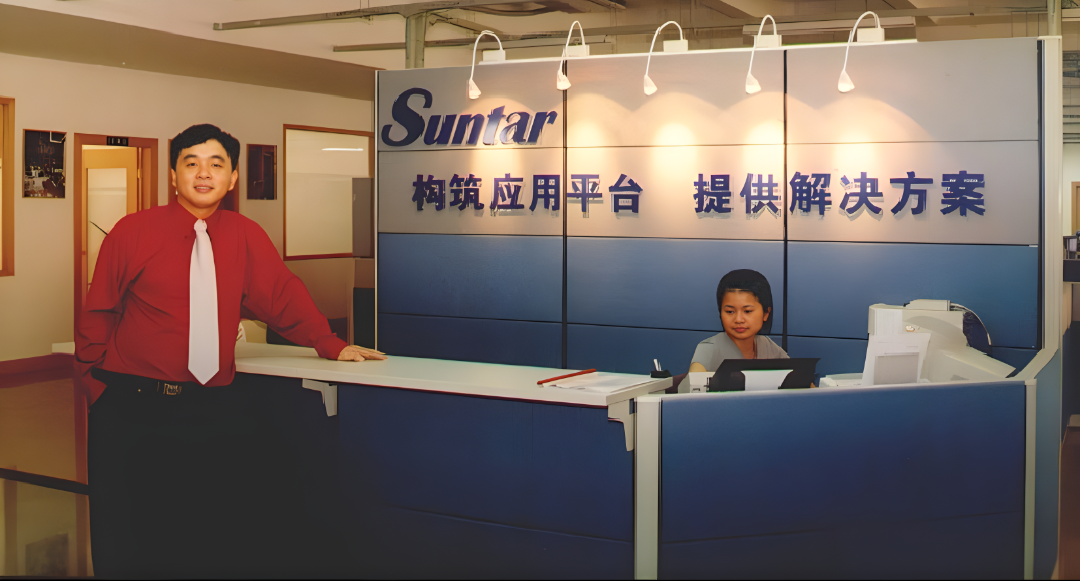 恒峰g22 - 官方网站 -- 天天有惊喜