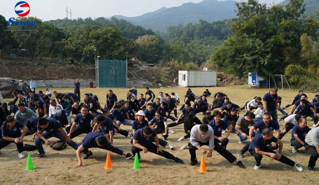 恒峰g22 - 官方网站 -- 天天有惊喜