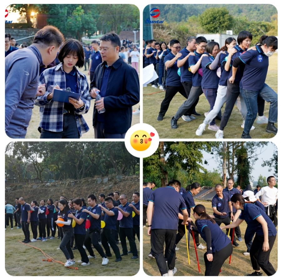 恒峰g22 - 官方网站 -- 天天有惊喜