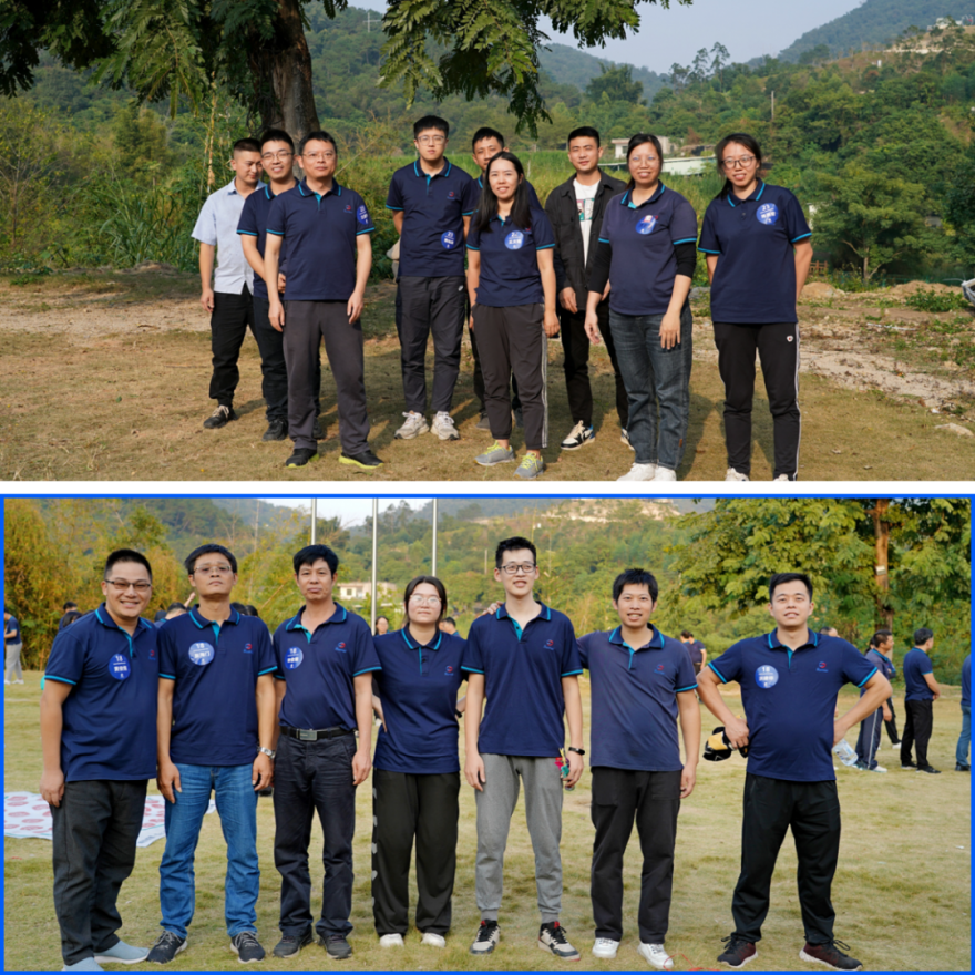 恒峰g22 - 官方网站 -- 天天有惊喜