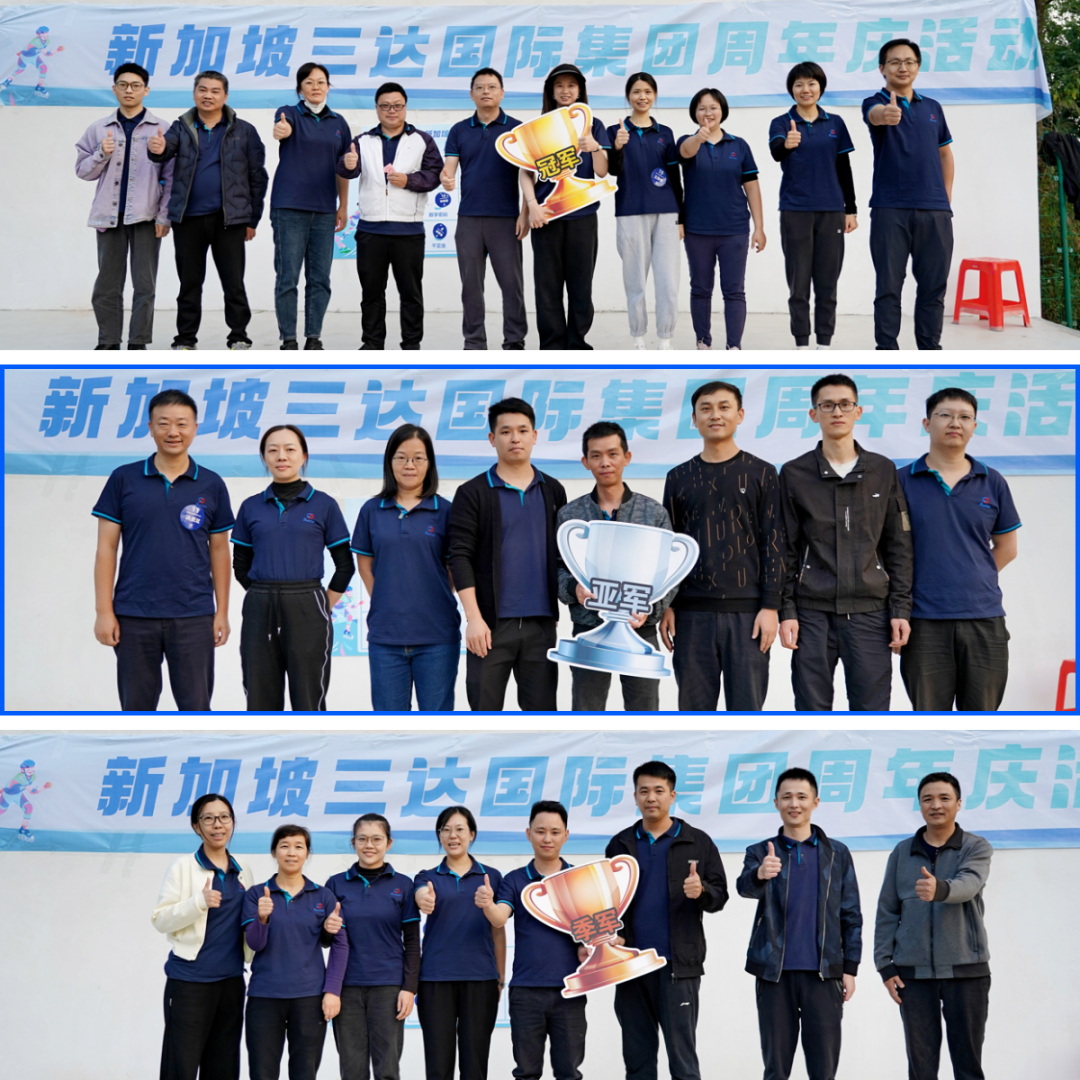 恒峰g22 - 官方网站 -- 天天有惊喜