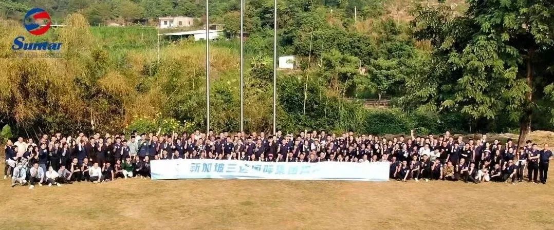 恒峰g22 - 官方网站 -- 天天有惊喜