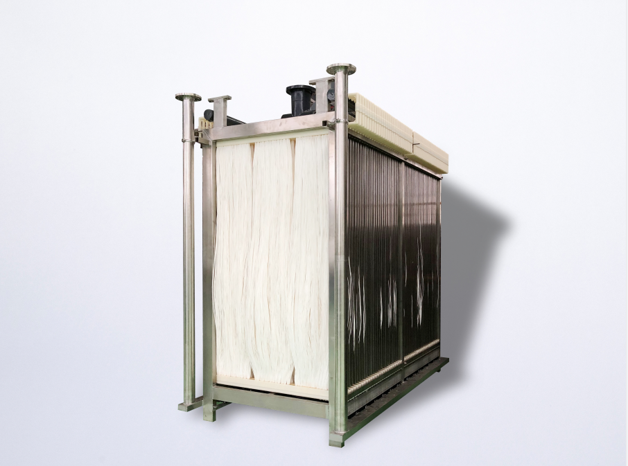 恒峰g22 - 官方网站 -- 天天有惊喜