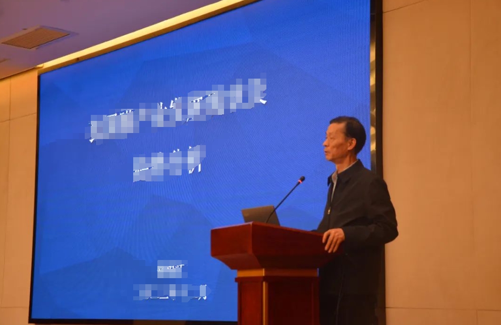 恒峰g22 - 官方网站 -- 天天有惊喜