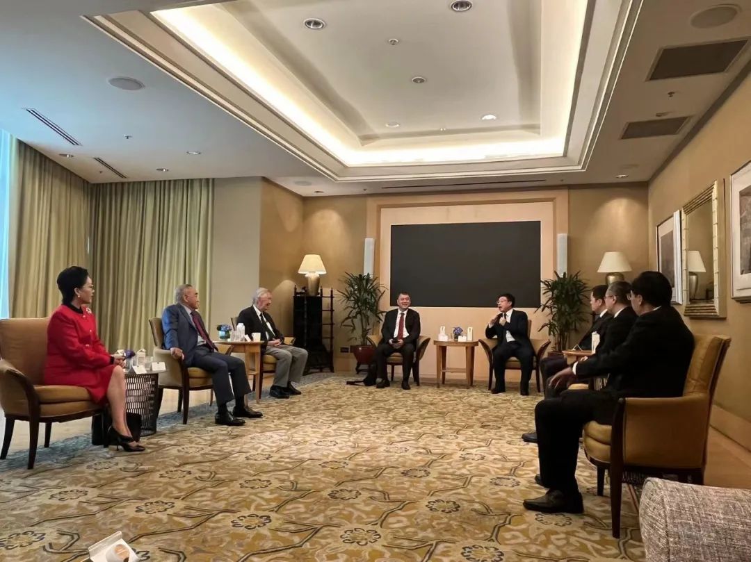 恒峰g22 - 官方网站 -- 天天有惊喜