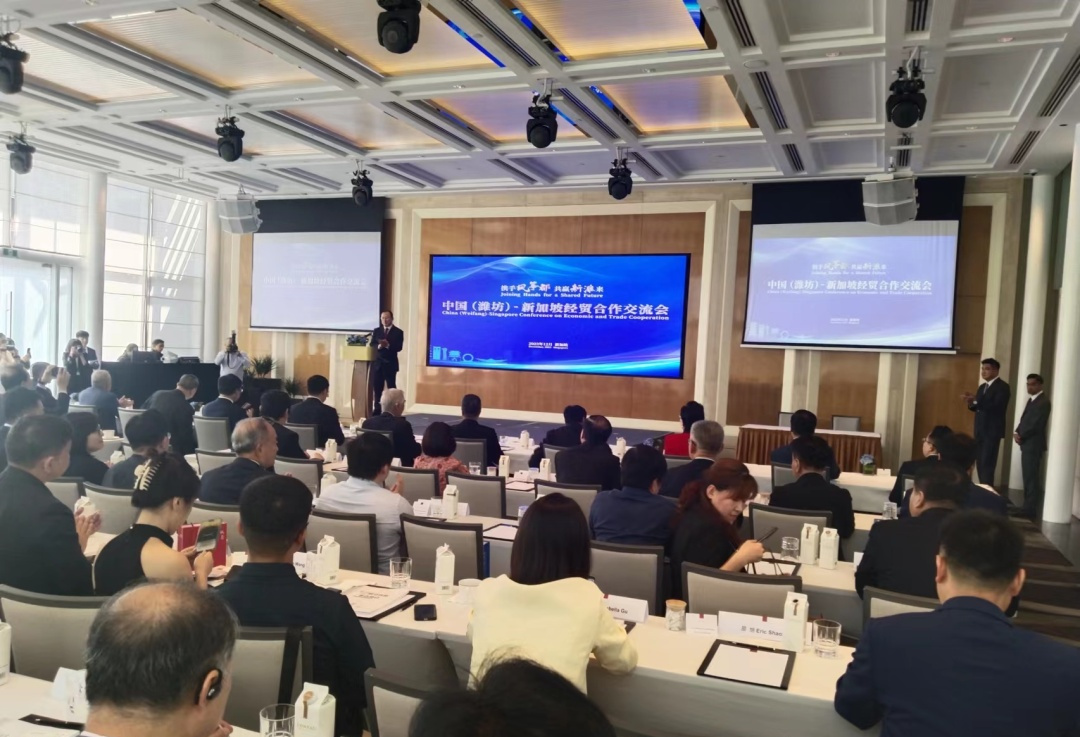 恒峰g22 - 官方网站 -- 天天有惊喜