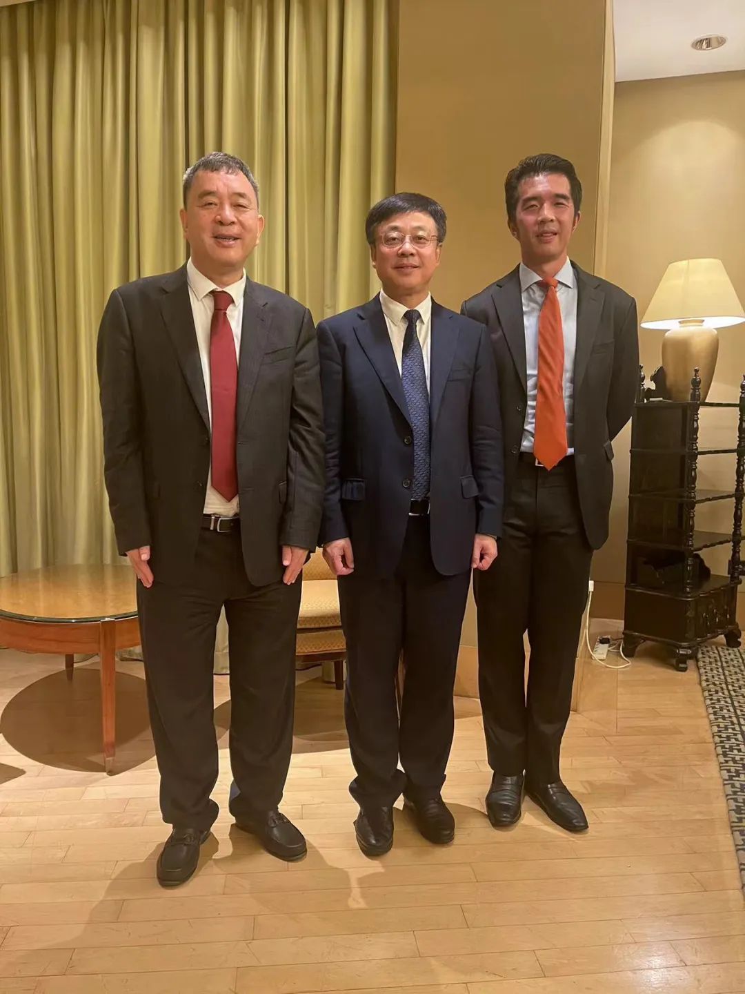 恒峰g22 - 官方网站 -- 天天有惊喜