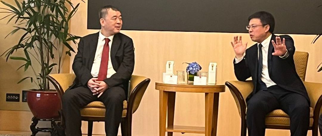 恒峰g22 - 官方网站 -- 天天有惊喜