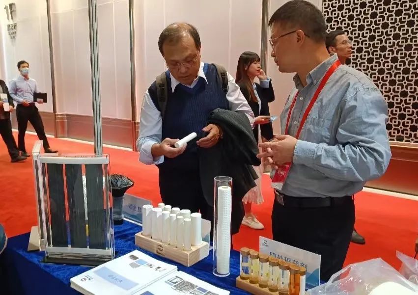 恒峰g22 - 官方网站 -- 天天有惊喜