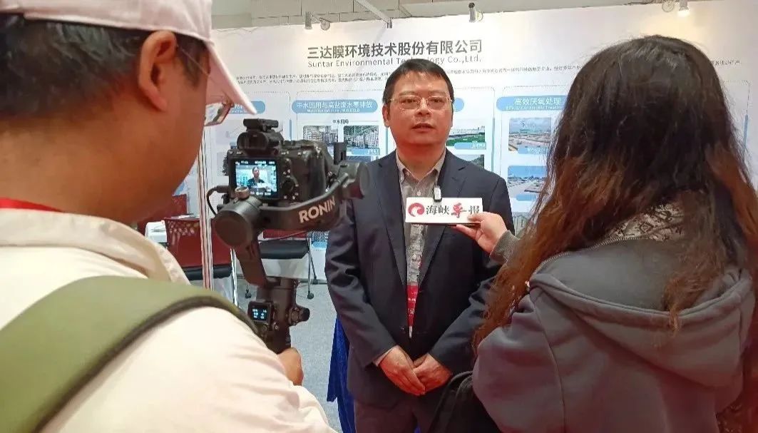 恒峰g22 - 官方网站 -- 天天有惊喜