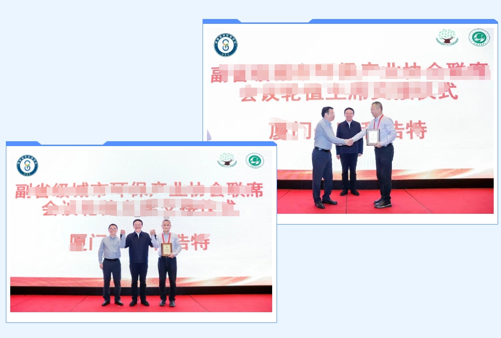 恒峰g22 - 官方网站 -- 天天有惊喜