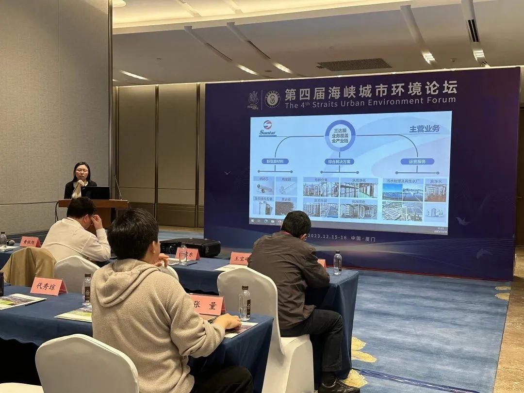 恒峰g22 - 官方网站 -- 天天有惊喜