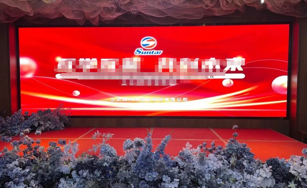 恒峰g22 - 官方网站 -- 天天有惊喜