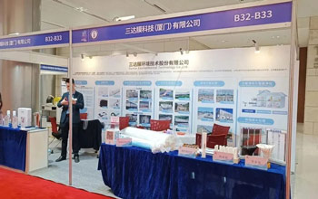 恒峰g22亮相2023年度副省级都会情形；；；；ば崃ㄍ耍┚刍