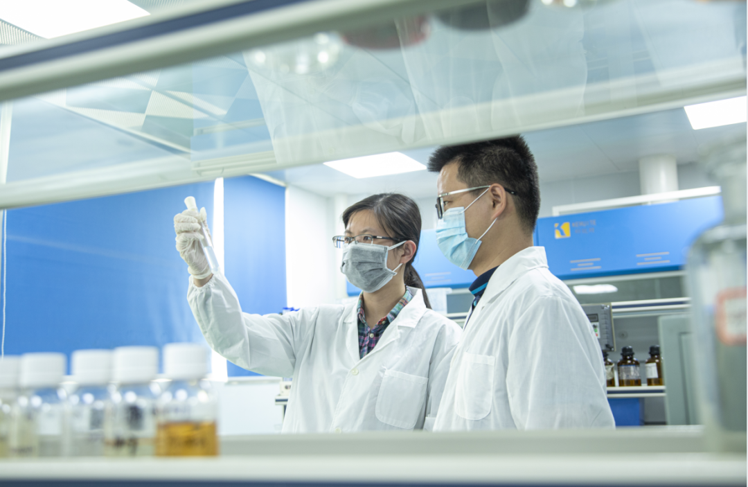 恒峰g22 - 官方网站 -- 天天有惊喜