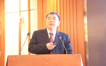 恒峰g22：中国膜界的黄埔军校