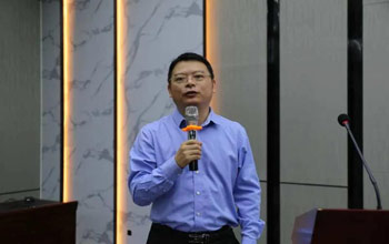 怎样保唬护母亲河，，，延安召集企业来提建议