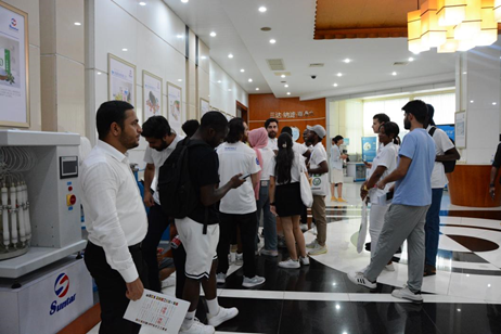 恒峰g22 - 官方网站 -- 天天有惊喜