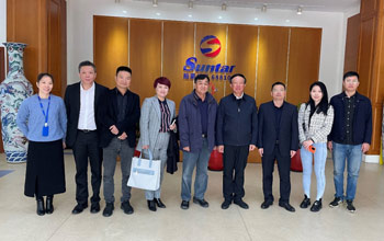 简讯 | 中国情形；；；；；；すひ敌峄岢す姓疽恍休傲俸惴錱22调研考察