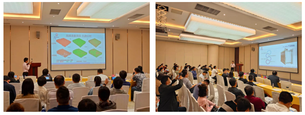 恒峰g22 - 官方网站 -- 天天有惊喜