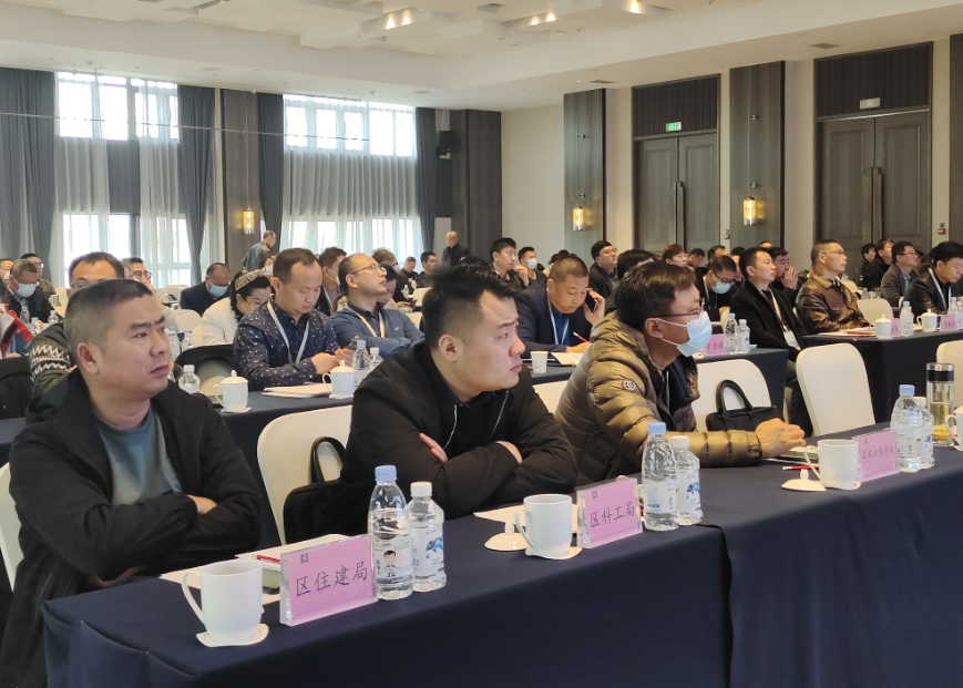 恒峰g22 - 官方网站 -- 天天有惊喜