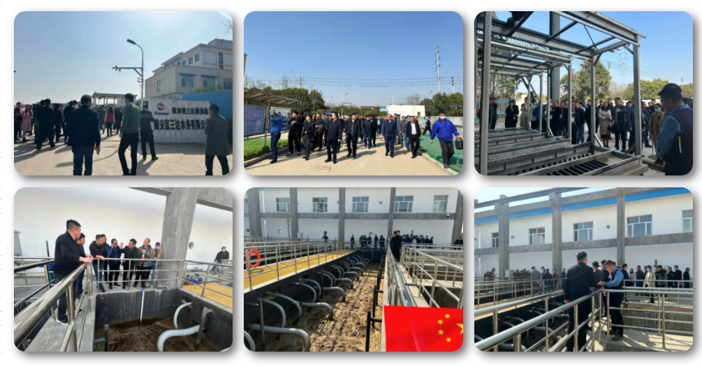 恒峰g22 - 官方网站 -- 天天有惊喜