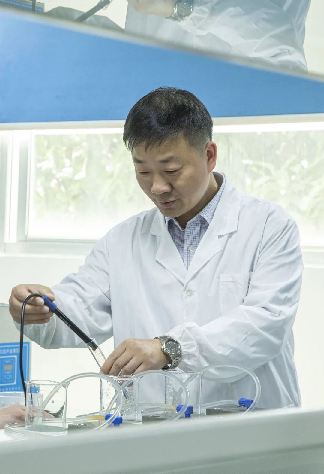 恒峰g22 - 官方网站 -- 天天有惊喜